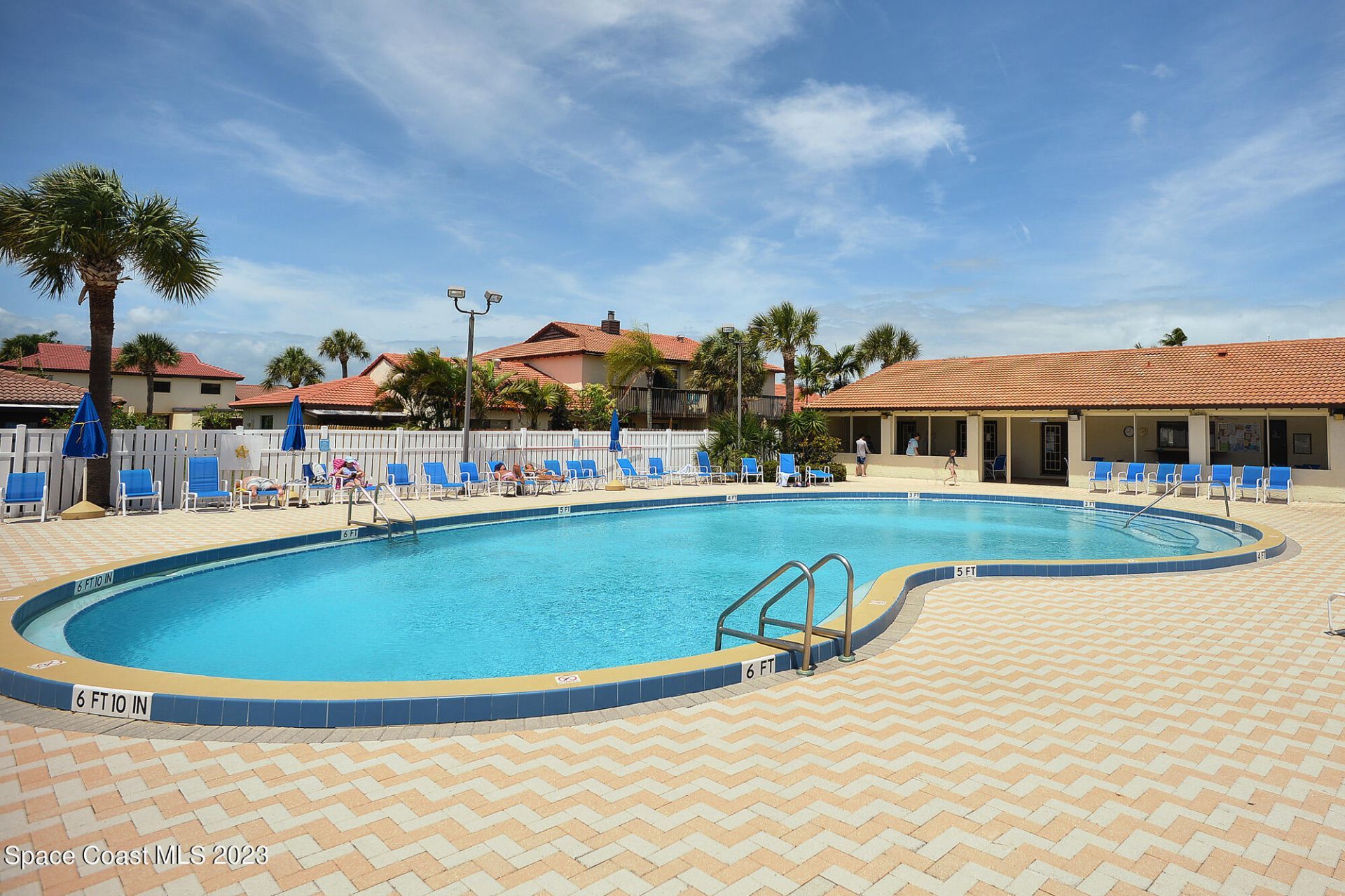3243 Beach View Way, Melbourne Beach, FL 32951 Photo