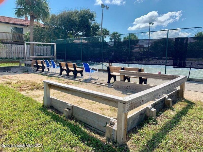 3243 Beach View Way, Melbourne Beach, FL 32951 Photo