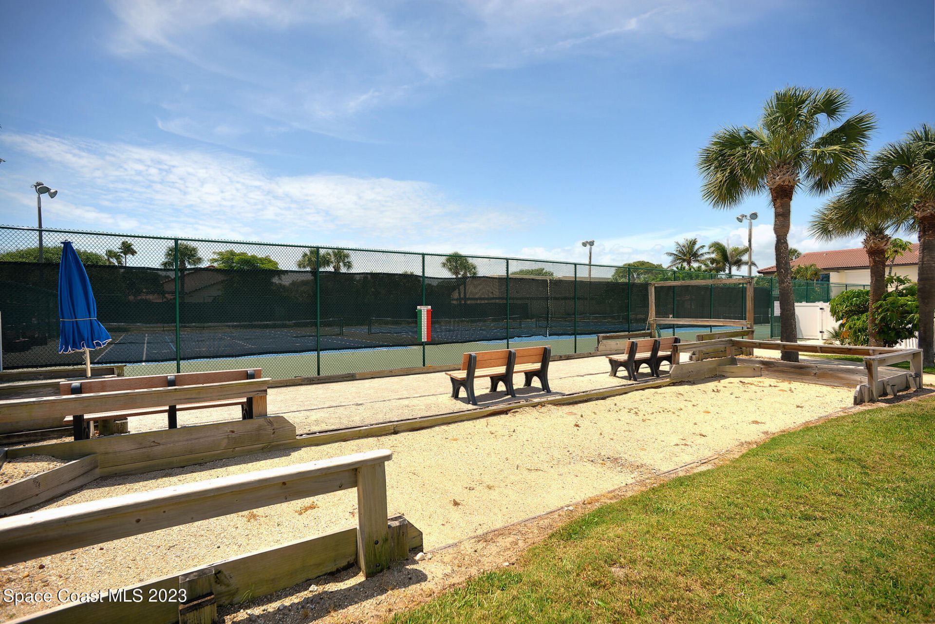 3243 Beach View Way, Melbourne Beach, FL 32951 Photo