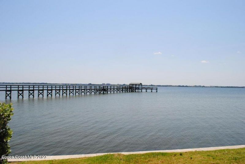 3243 Beach View Way, Melbourne Beach, FL 32951 Photo