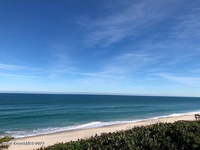 3243 Beach View Way, Melbourne Beach, FL 32951 Photo