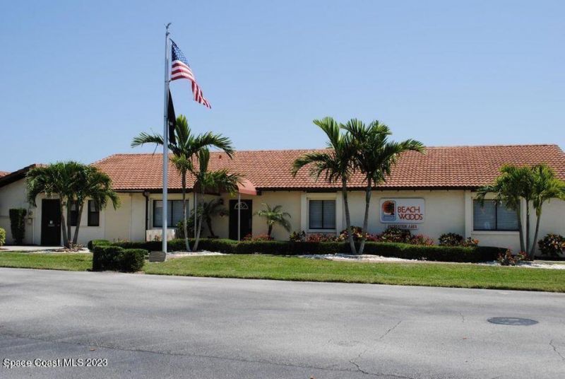 3243 Beach View Way, Melbourne Beach, FL 32951 Photo