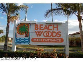 3243 Beach View Way, Melbourne Beach, FL 32951 Photo