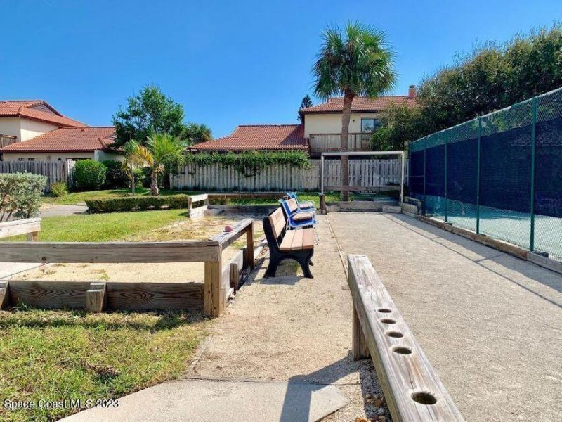 3243 Beach View Way, Melbourne Beach, FL 32951 Photo
