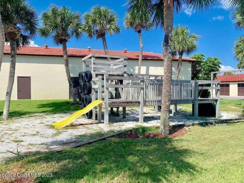 3243 Beach View Way, Melbourne Beach, FL 32951 Photo