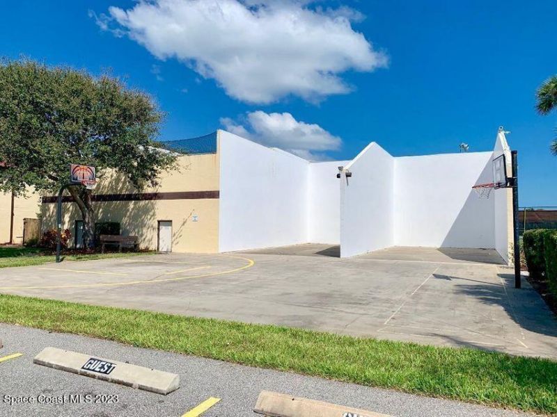 3243 Beach View Way, Melbourne Beach, FL 32951 Photo