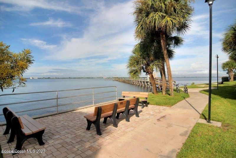 3243 Beach View Way, Melbourne Beach, FL 32951 Photo