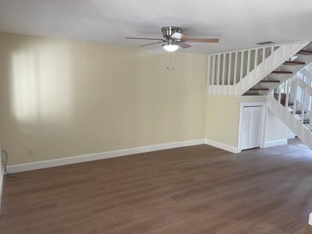 3243 Beach View Way, Melbourne Beach, FL 32951 Photo