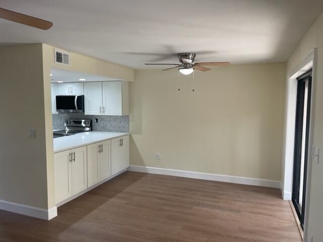 3243 Beach View Way, Melbourne Beach, FL 32951 Photo