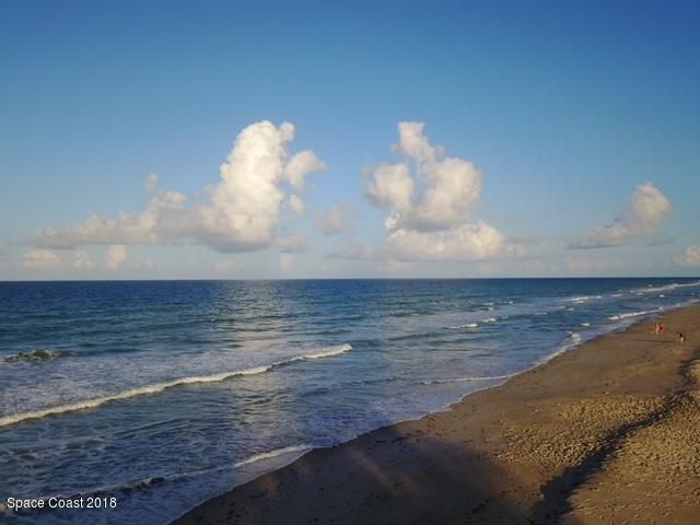 3243 Beach View Way, Melbourne Beach, FL 32951 Photo