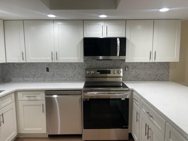 3243 Beach View Way, Melbourne Beach, FL 32951 Photo