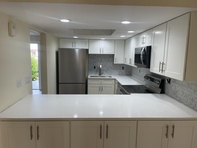 3243 Beach View Way, Melbourne Beach, FL 32951 Photo