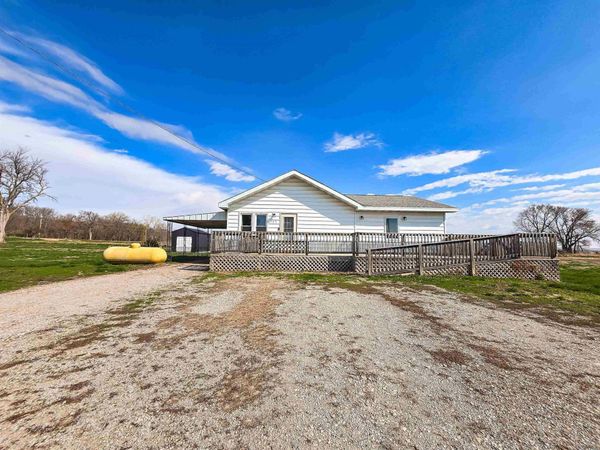 309 3rd St, Rodney, IA 51051