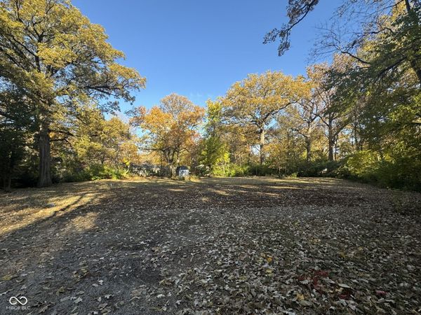 4030 E 62nd Street , Indianapolis, IN 46220