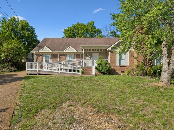 3104 Country Lawn Dr, Antioch, TN 37013