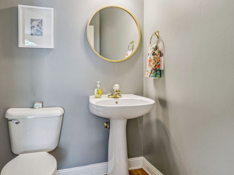 Property Image 11