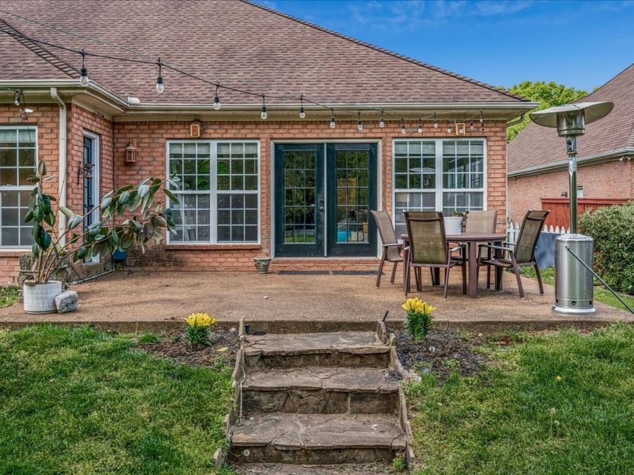 Property Image 42