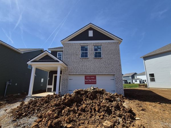 336 Carp Ct , Antioch, TN 37013