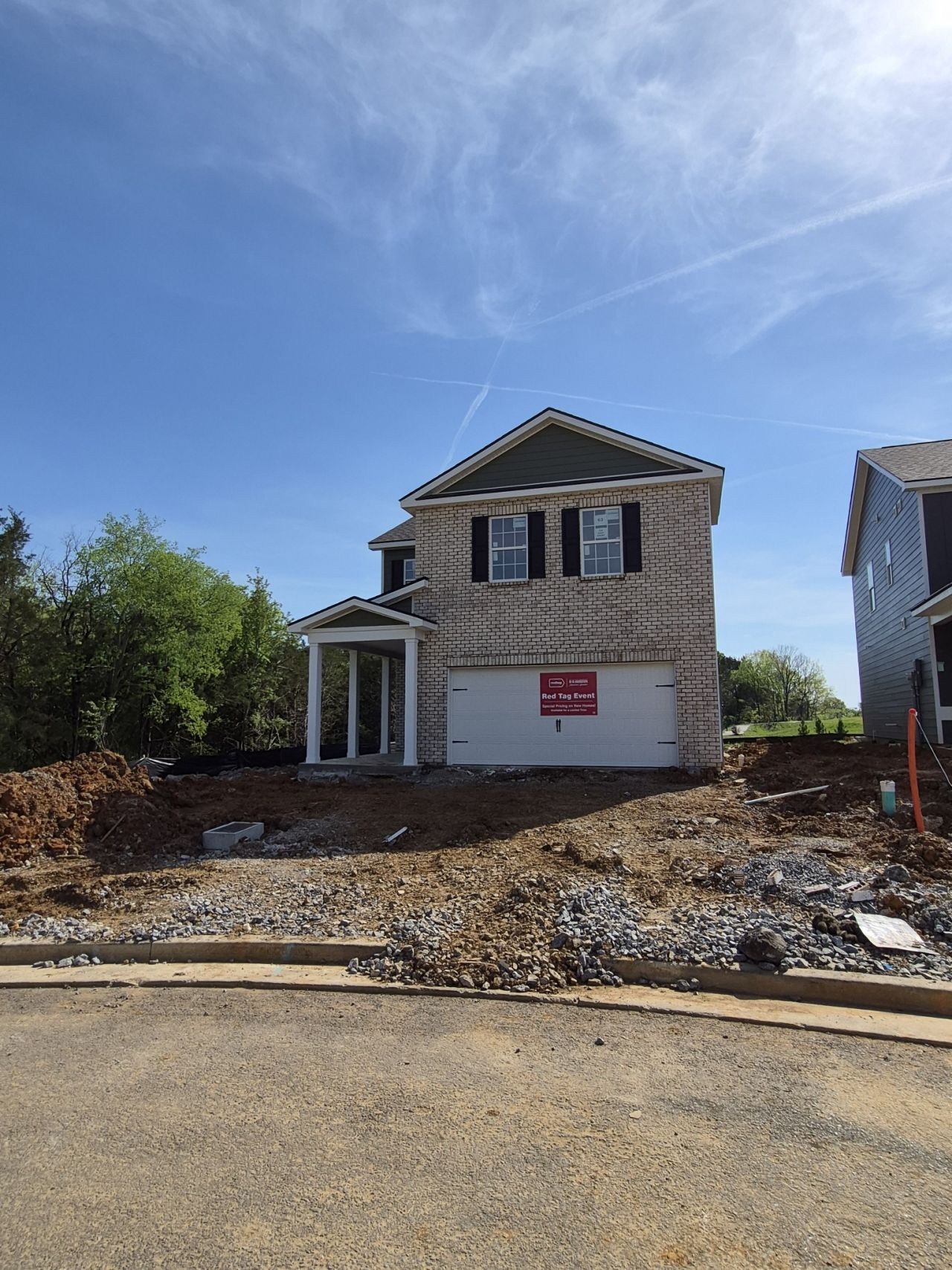 338 Carp Court, Antioch, TN 37013 Main Photo