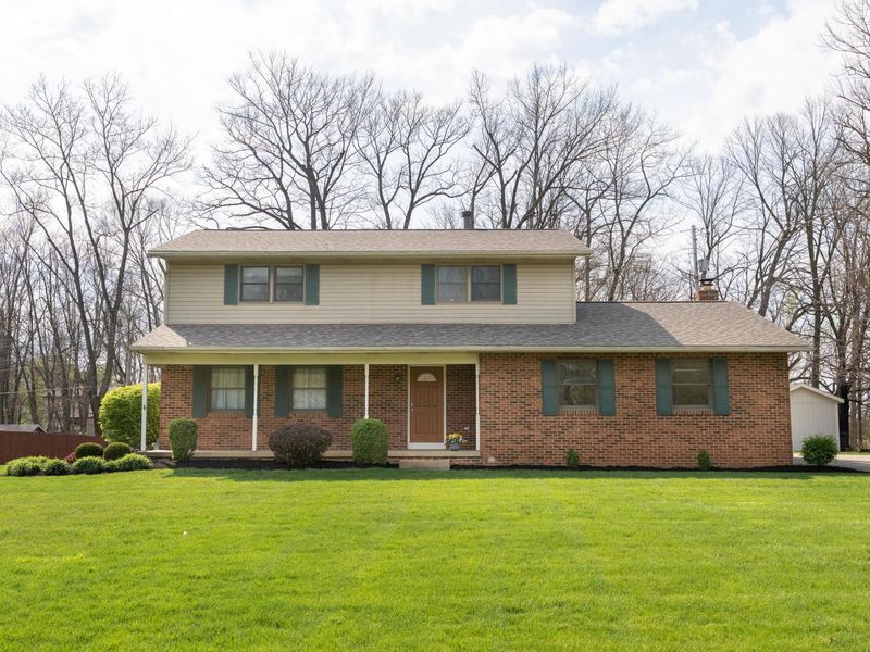 13985 Cape Cod Way NW, Pickerington, OH 43147 Photo 1