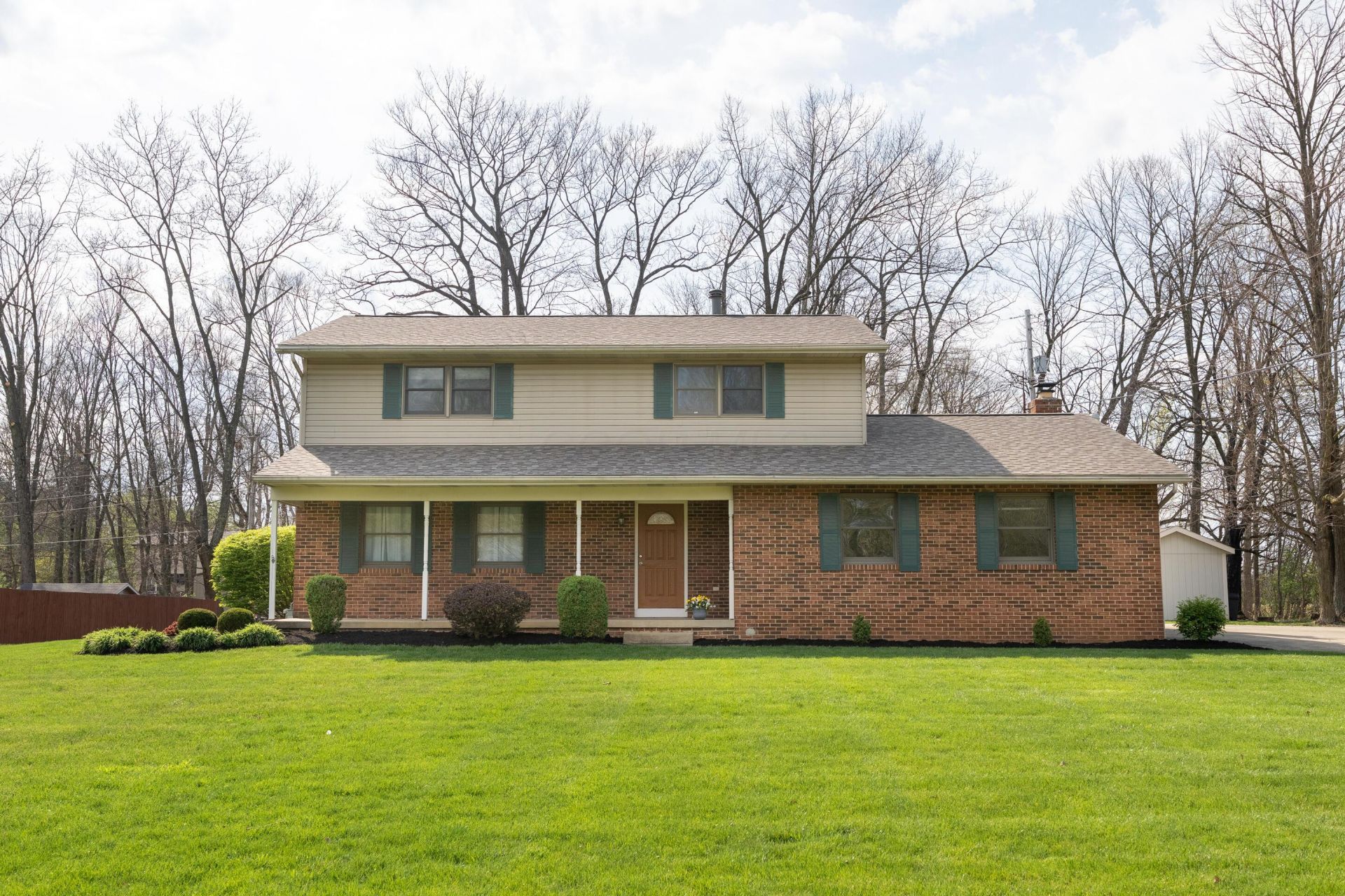 13985 Cape Cod Way Nw, Pickerington, OH 43147 Main Photo