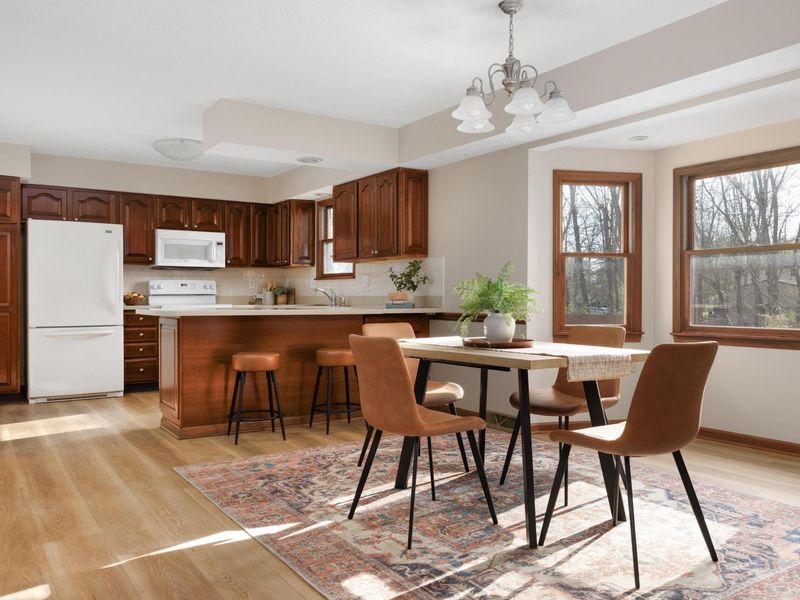 13985 Cape Cod Way NW, Pickerington, OH 43147 Photo 10