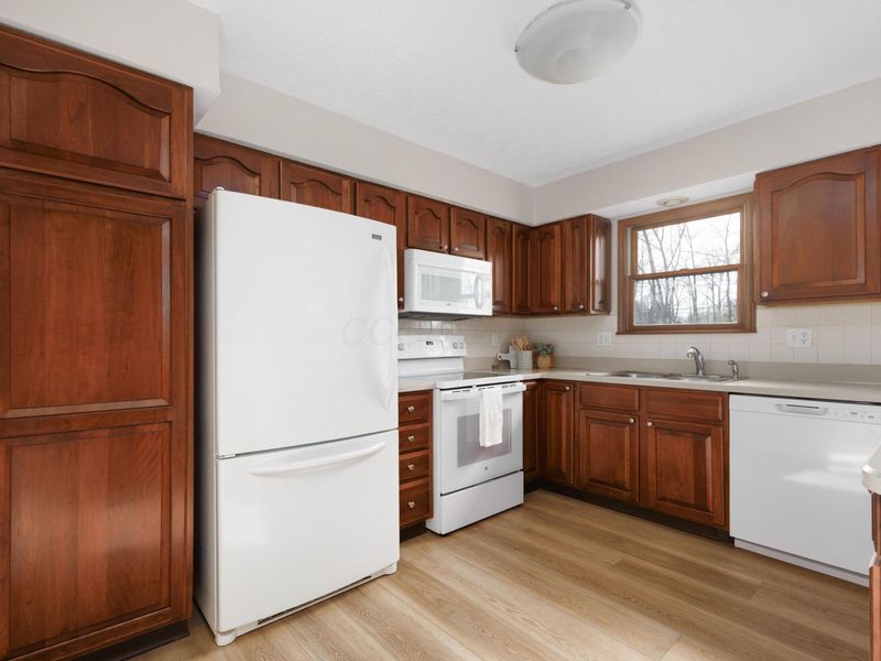 13985 Cape Cod Way NW, Pickerington, OH 43147 Photo 11