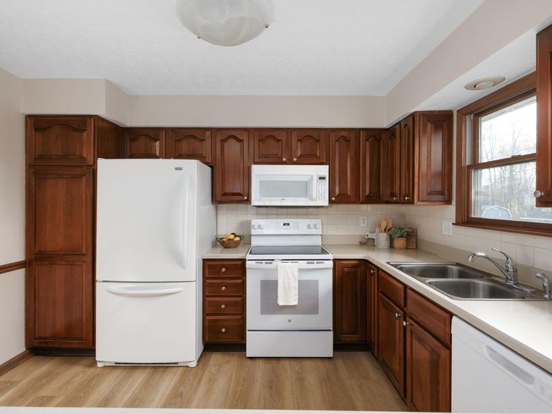 13985 Cape Cod Way NW, Pickerington, OH 43147 Photo 12