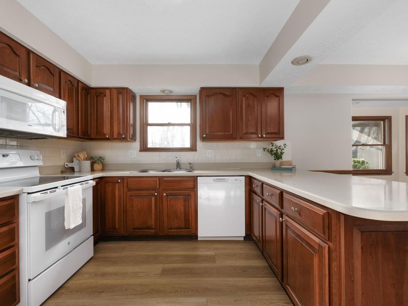 13985 Cape Cod Way NW, Pickerington, OH 43147 Photo 13