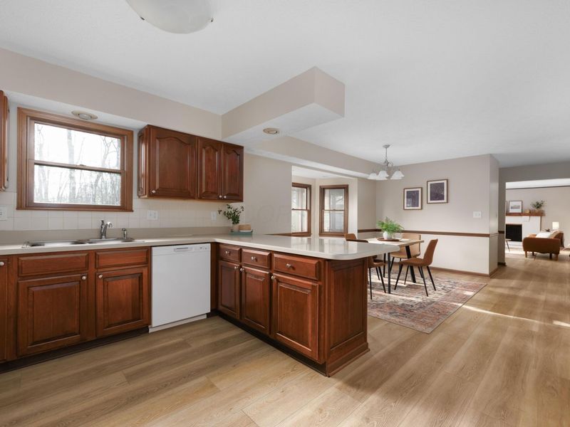 13985 Cape Cod Way NW, Pickerington, OH 43147 Photo 14