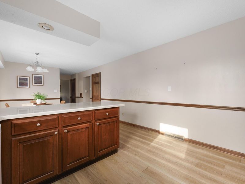 13985 Cape Cod Way NW, Pickerington, OH 43147 Photo 15