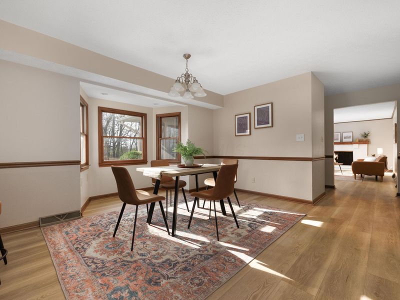 13985 Cape Cod Way NW, Pickerington, OH 43147 Photo 16