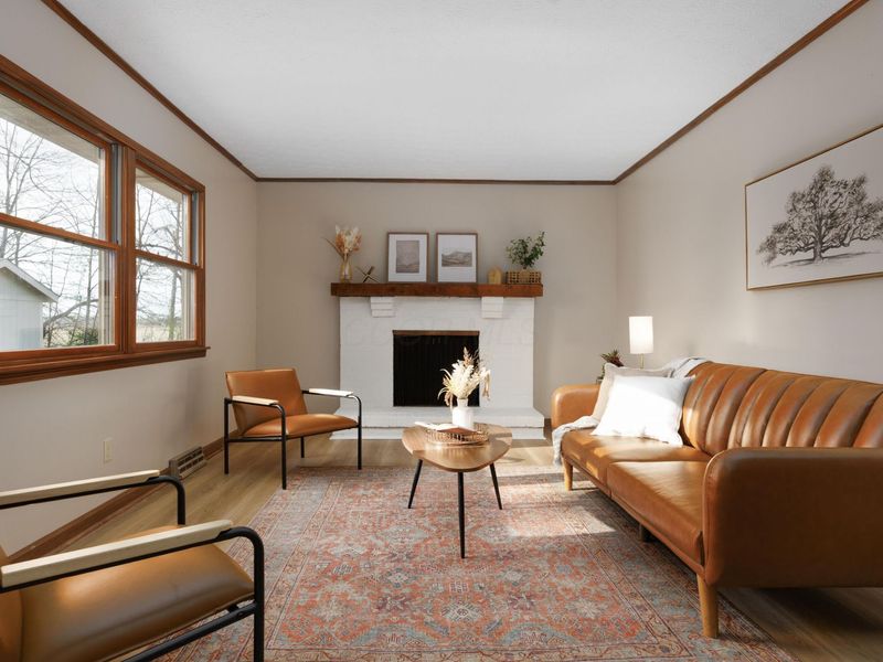 13985 Cape Cod Way NW, Pickerington, OH 43147 Photo 17