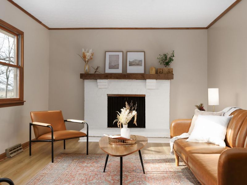 13985 Cape Cod Way NW, Pickerington, OH 43147 Photo 18