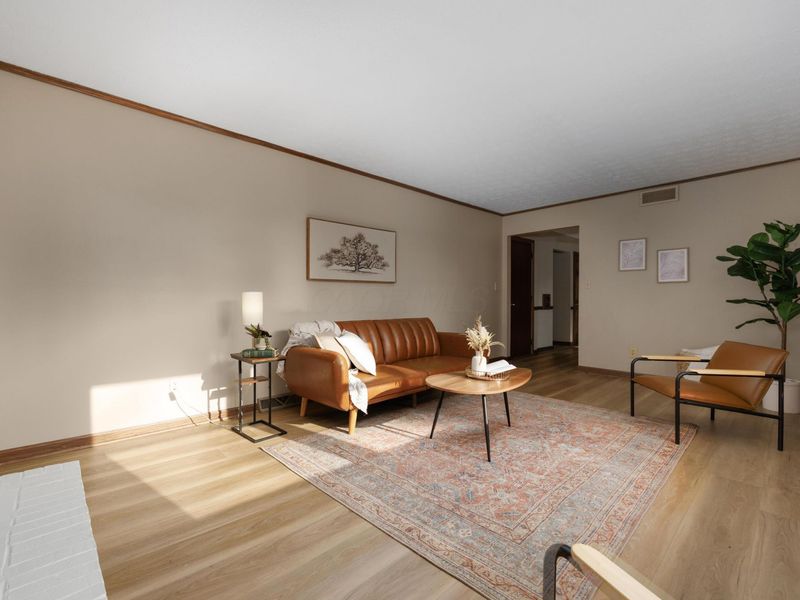 13985 Cape Cod Way NW, Pickerington, OH 43147 Photo 19