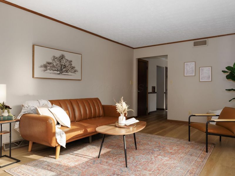 13985 Cape Cod Way NW, Pickerington, OH 43147 Photo 20