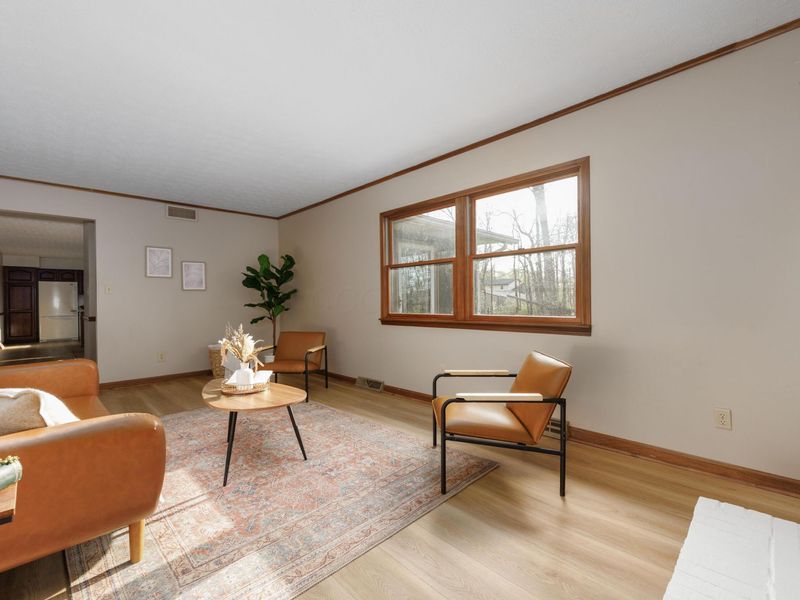 13985 Cape Cod Way NW, Pickerington, OH 43147 Photo 21