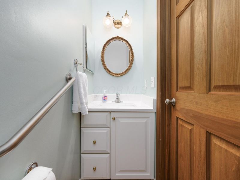 13985 Cape Cod Way NW, Pickerington, OH 43147 Photo 22