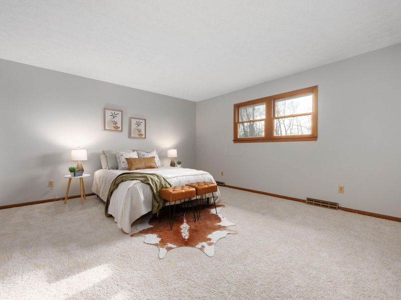 13985 Cape Cod Way NW, Pickerington, OH 43147 Photo 23