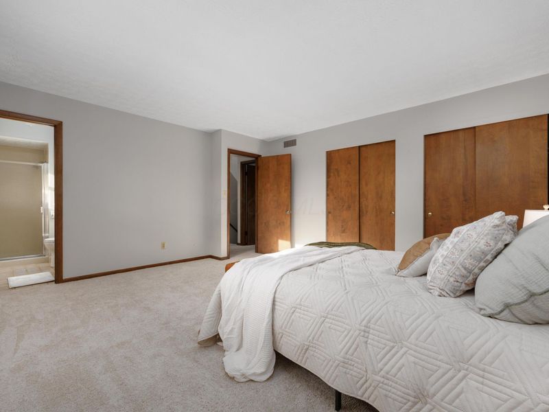 13985 Cape Cod Way NW, Pickerington, OH 43147 Photo 24