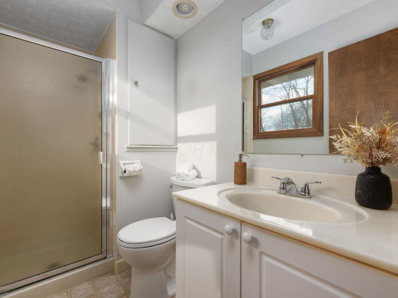 13985 Cape Cod Way NW, Pickerington, OH 43147 Photo 25