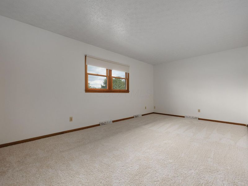 13985 Cape Cod Way NW, Pickerington, OH 43147 Photo 26