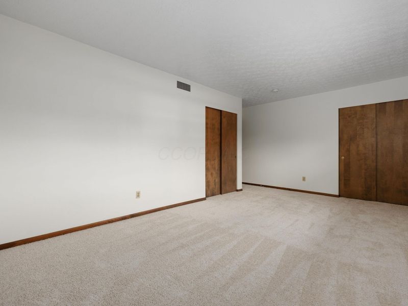 13985 Cape Cod Way NW, Pickerington, OH 43147 Photo 27