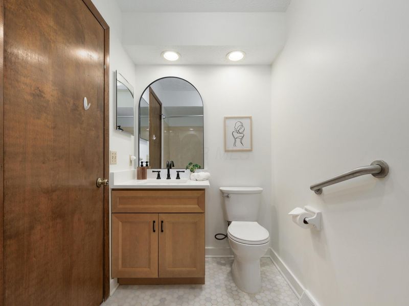 13985 Cape Cod Way NW, Pickerington, OH 43147 Photo 28