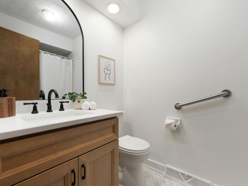 13985 Cape Cod Way NW, Pickerington, OH 43147 Photo 29