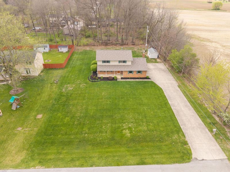 13985 Cape Cod Way NW, Pickerington, OH 43147 Photo 3