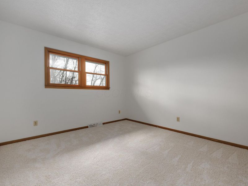 13985 Cape Cod Way NW, Pickerington, OH 43147 Photo 30