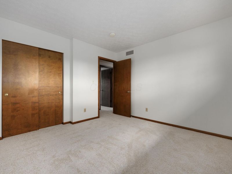 13985 Cape Cod Way NW, Pickerington, OH 43147 Photo 31