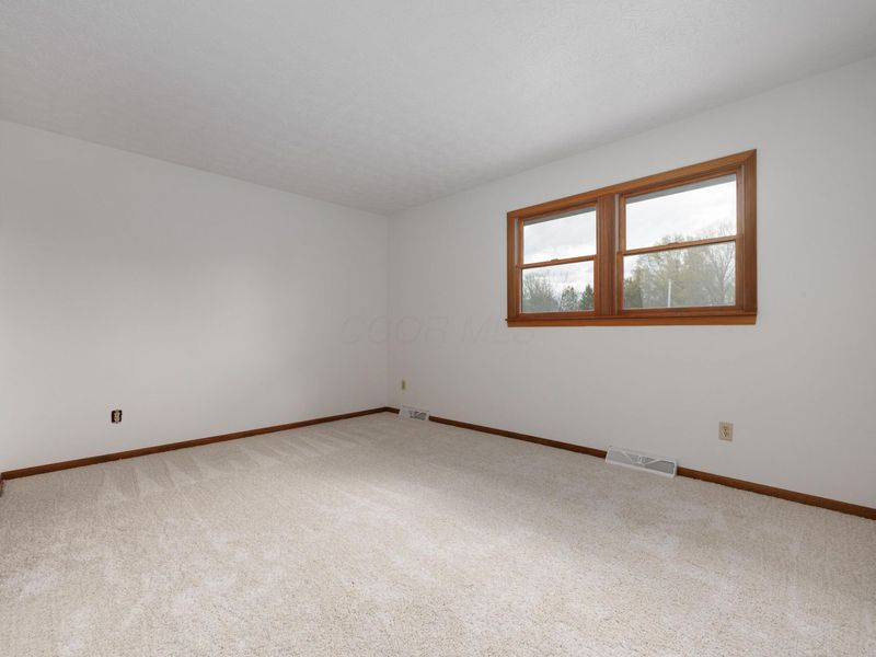 13985 Cape Cod Way NW, Pickerington, OH 43147 Photo 32