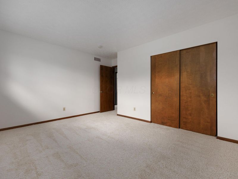 13985 Cape Cod Way NW, Pickerington, OH 43147 Photo 33